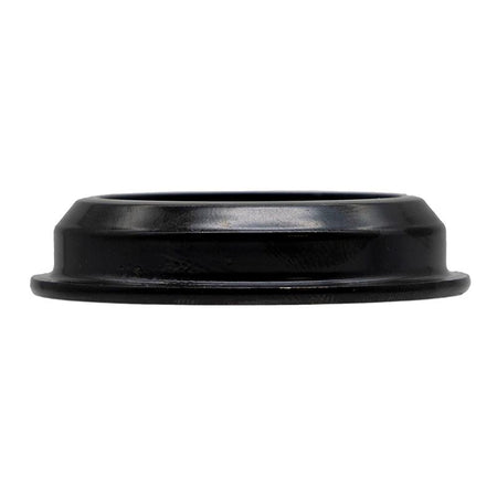 Original Lenkerlagersatz für Kukirin G2 Pro (2024 Version)