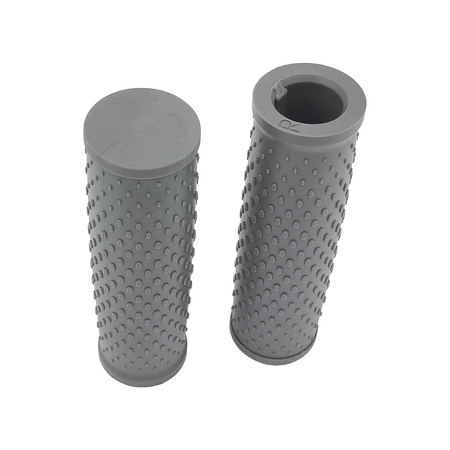 SOFLOW SO2 ZERO Handgriffe Griffe 1 Paar Aftermarket Ersatz – Bild 2