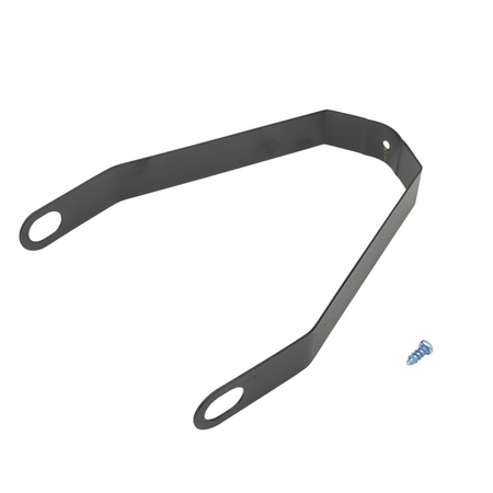 Aftermarket Halterung Kotflügel für Ninebot Max G30