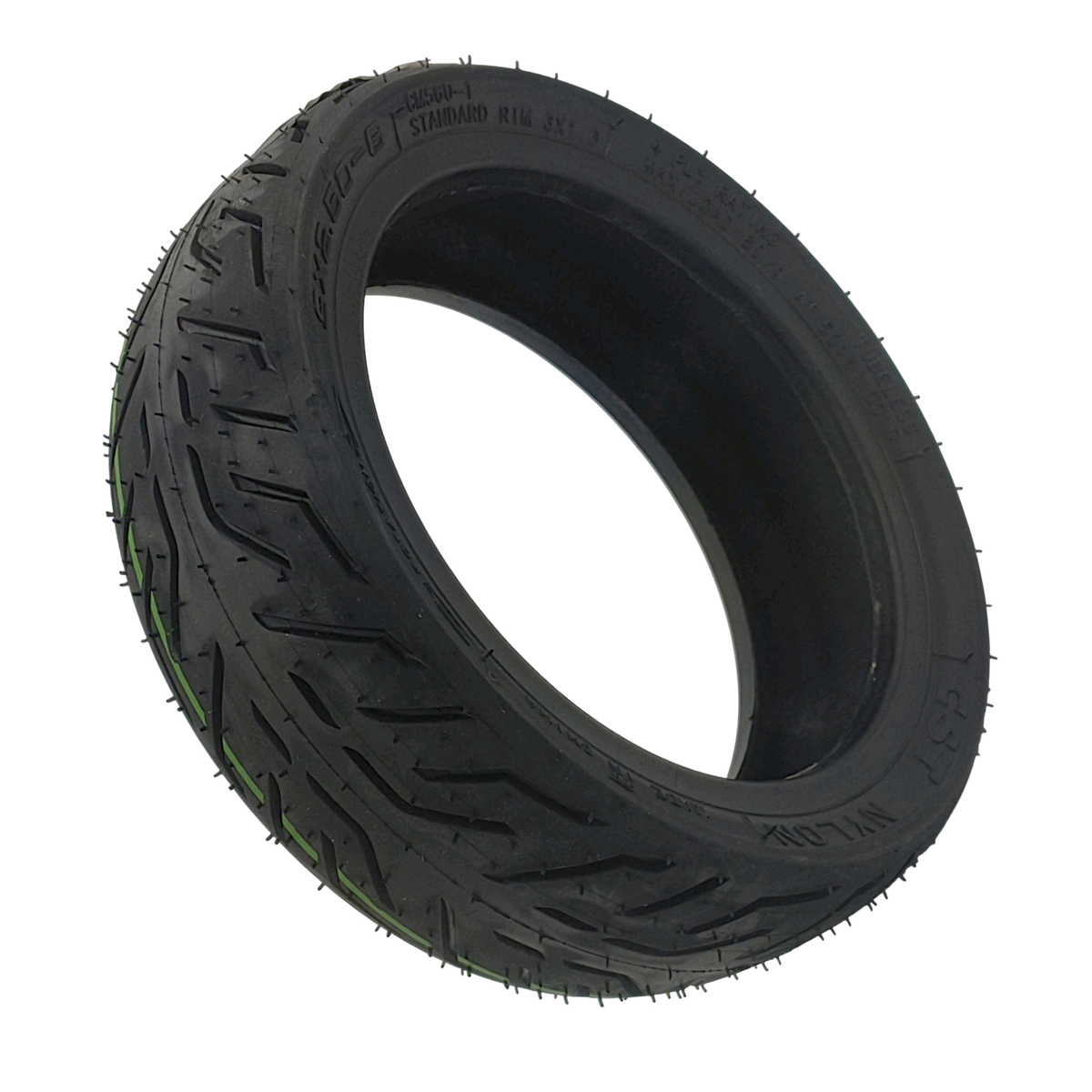 Tubeless Reifen ohne Gelschicht für Nami Stellar Originalteil