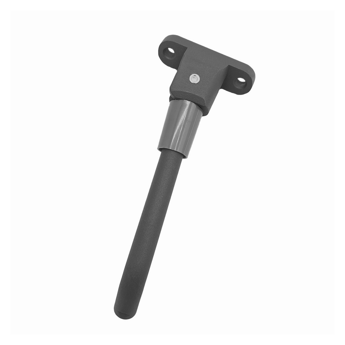 Seitenständer für Xiaomi 4 Pro Plus
