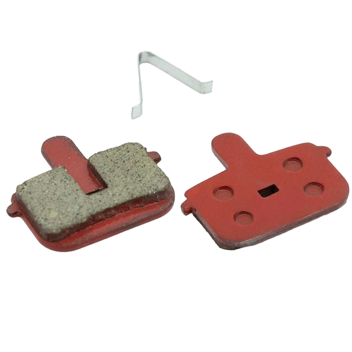 Bremsbelag für RCB D5 2er Set Aftermarket