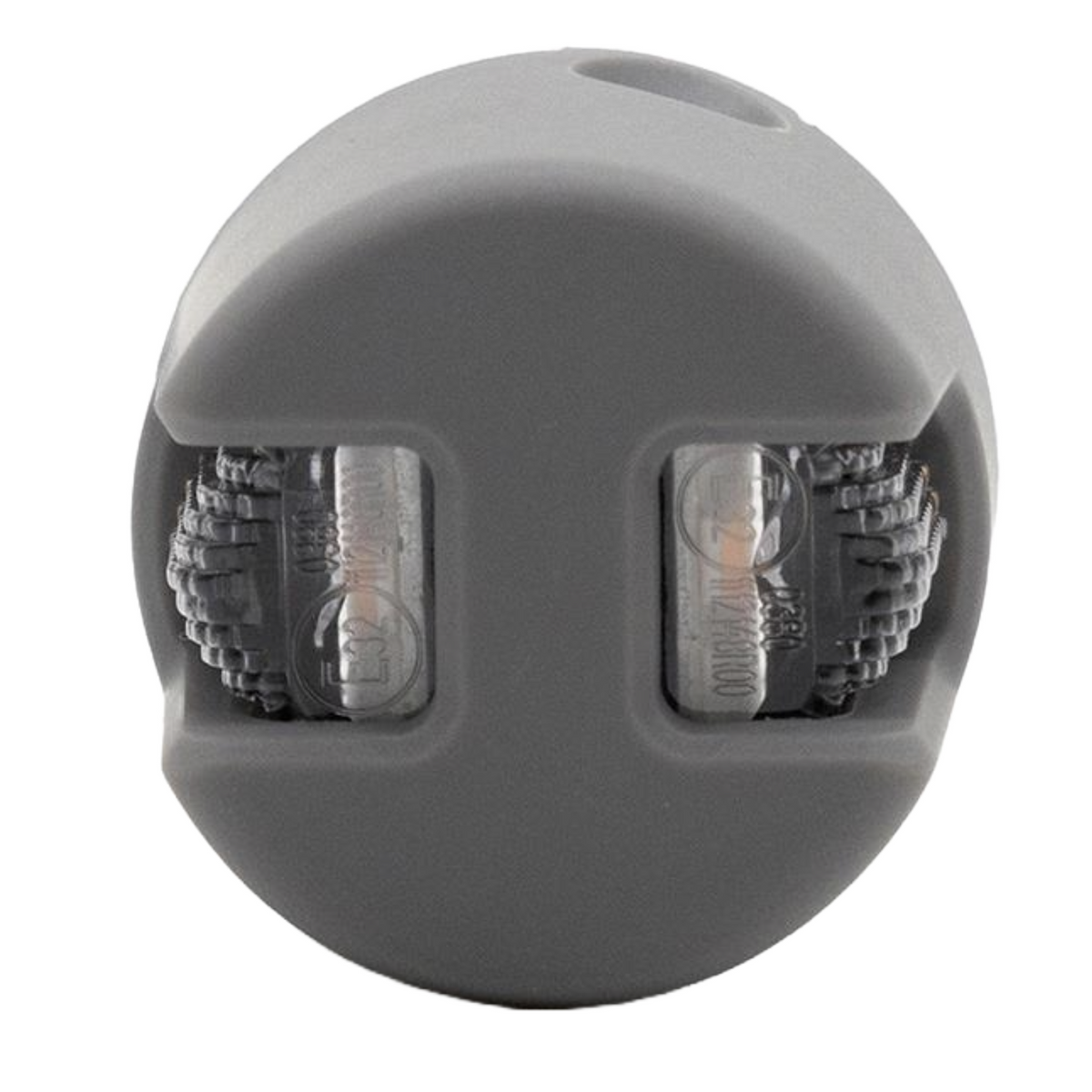 Original Blinker Rechts für Xiaomi 4 Pro Gen2