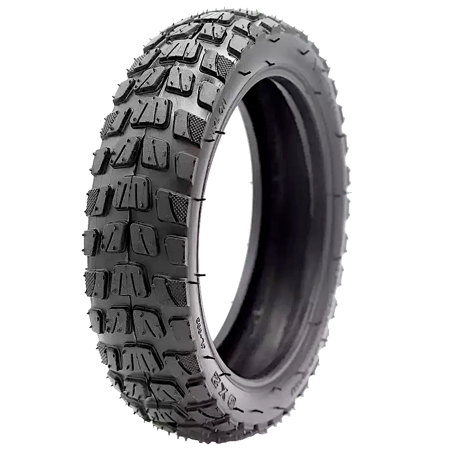 Reifen Off Road für Odys Pax Aftermarket