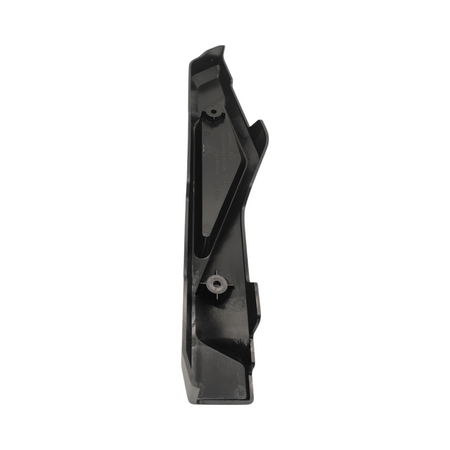 Original Hinterrad Abdeckung Links für Ninebot Segway ZT3 Pro