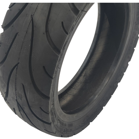 ePowerFun Pulse Reifen CST 10x2.7-6.5 Tubeless Reifen ohne Gelschicht mit Ventil – Bild 4