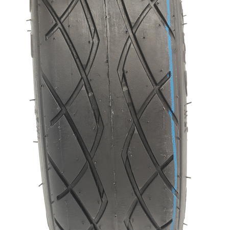 CHAOYANG Tubeless Reifen 10x2.5-6.5 mit Gelschicht – Bild 6