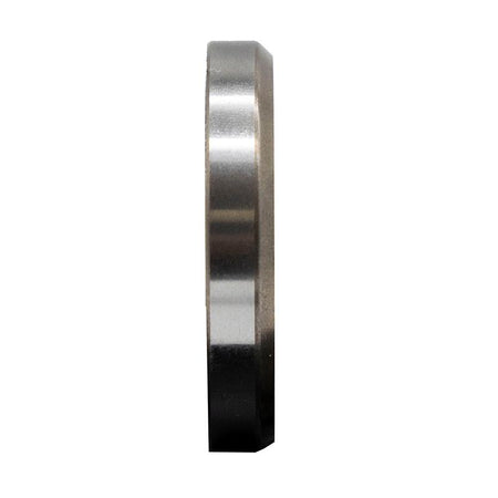 Original Lenkerlagersatz für Kukirin G2 Pro (2024 Version)