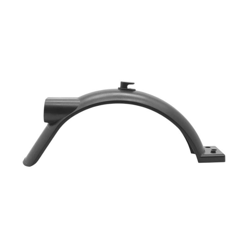 Kotflügel Hinten für Xiaomi 5 Aftermarket
