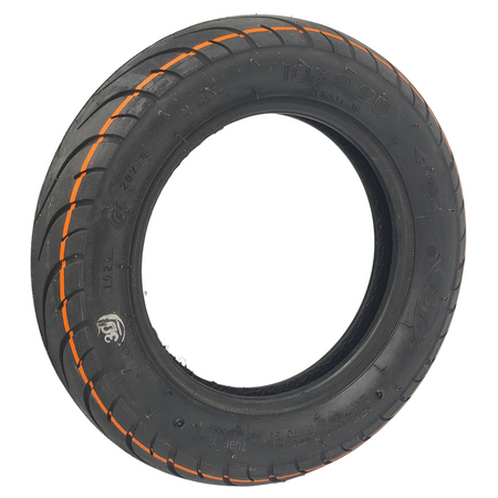 Reifen CST für Augment ES 210 Augment ES 210 LR Aftermarket