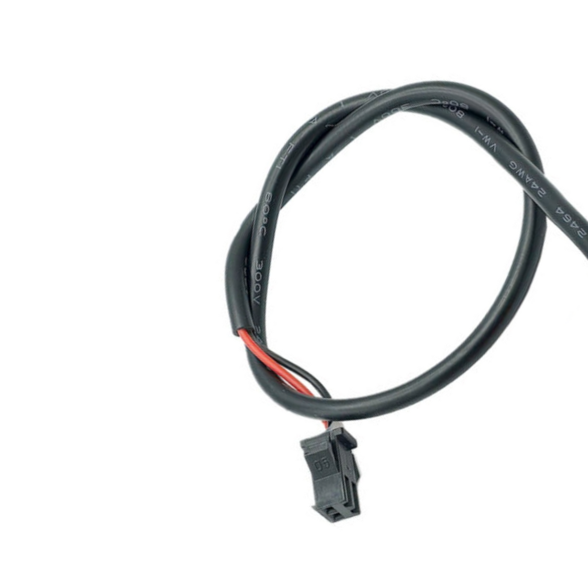 Original Rücklicht für Kukirin G3 Pro