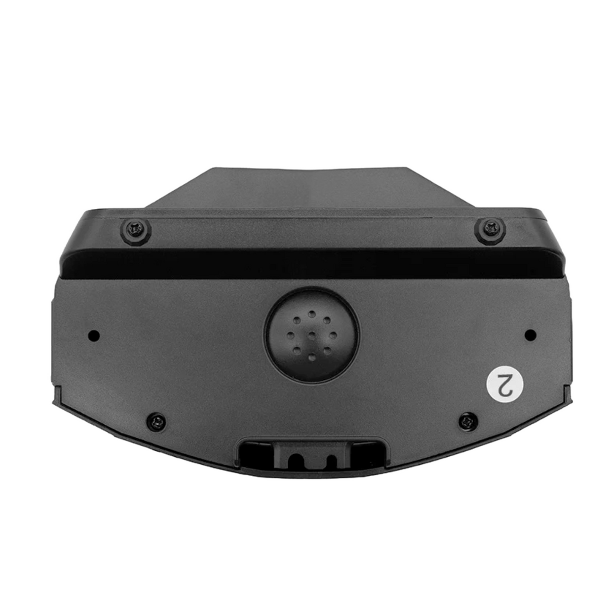 Dashboard Display für Kukirin G3 Originalteil