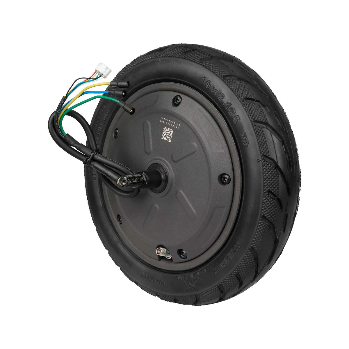 Motor für Xiaomi 4 Lite Gen2 Originalteil