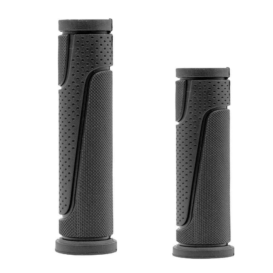 Handgriff Set Originalteil für Kukirin G3
