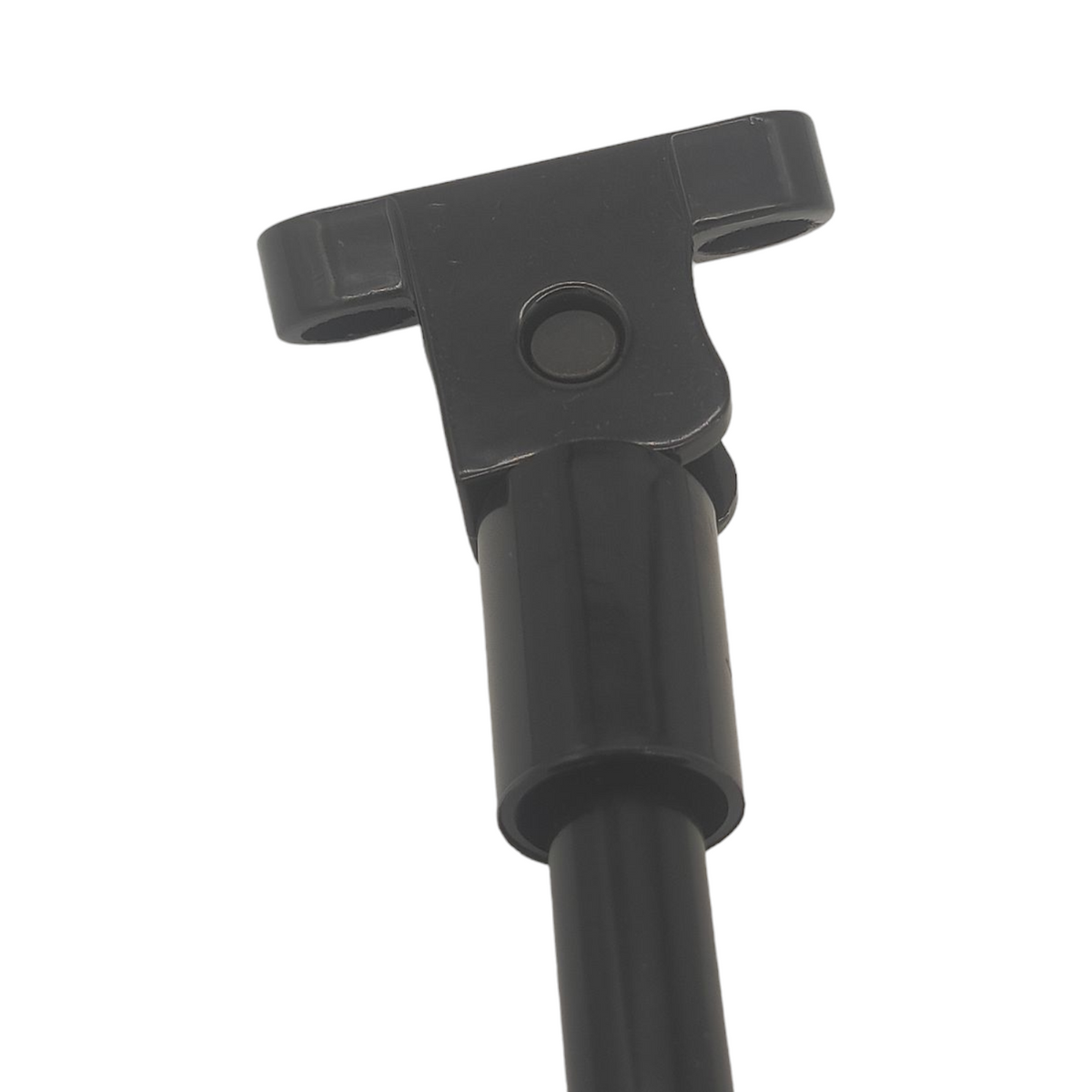 Kickstand Seitenständer Ständer für Vsett 8/8+ IOHawk Collide Original – Bild 4