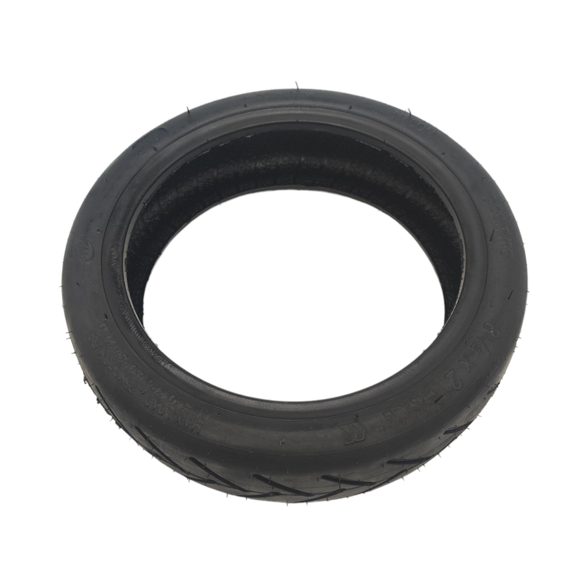 SoFlow SO3 SO1 Gen 1/2 Reifen 8.5x2 Zoll Aftermarket Ersatz – Bild 5