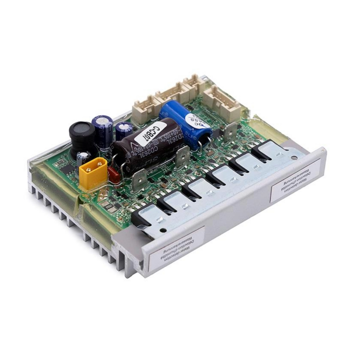Original Xiaomi Mi4 Lite Gen1 Controller International
