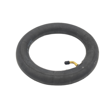 Schlauch 10x2.125 90/0° Ventil für SoFlow SO One Pro 2er Set Aftermarket
