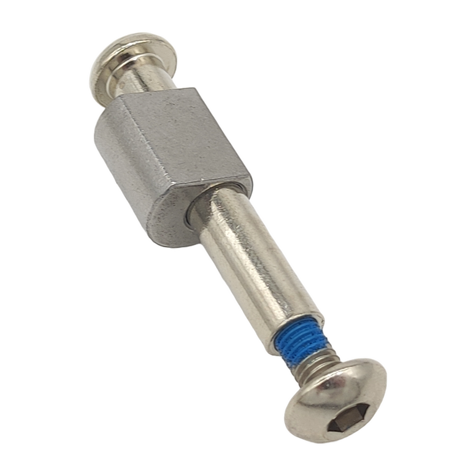 Bolzen Schraubensatz für Klappmechanismus Faltmechanismus für Xiaomi M365 1s