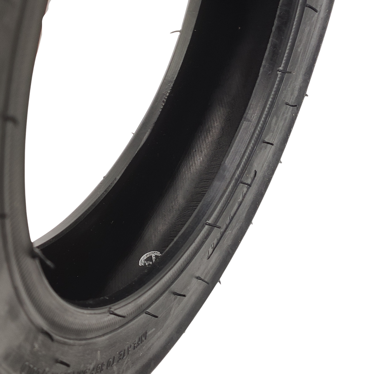 Reifen 10x2.125-6 für TREKSTOR EG 40610 Aftermarket