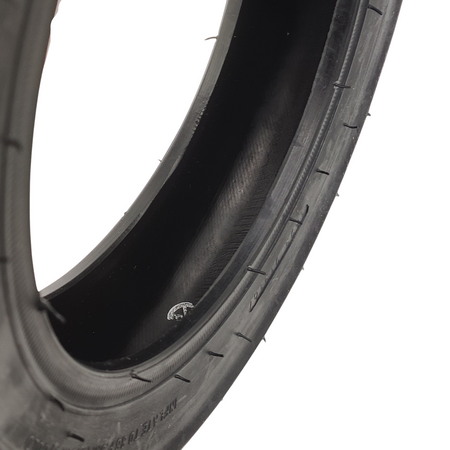 Reifen 10x2.125-6 für TREKSTOR EG 40610 Aftermarket