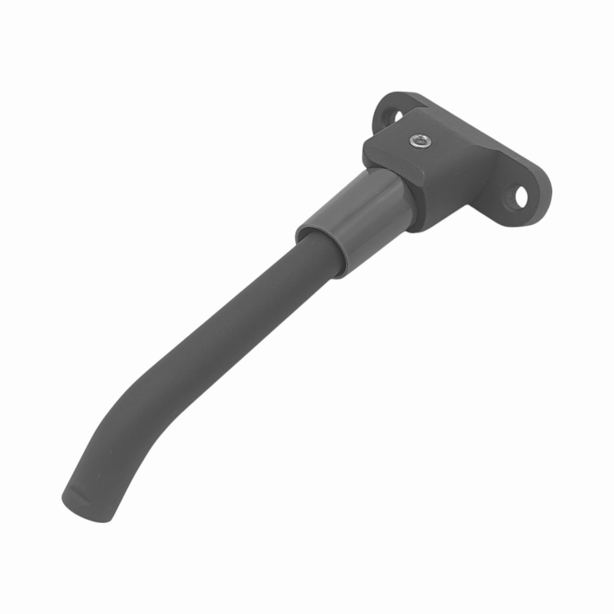 Seitenständer für Xiaomi 4 Lite Gen2