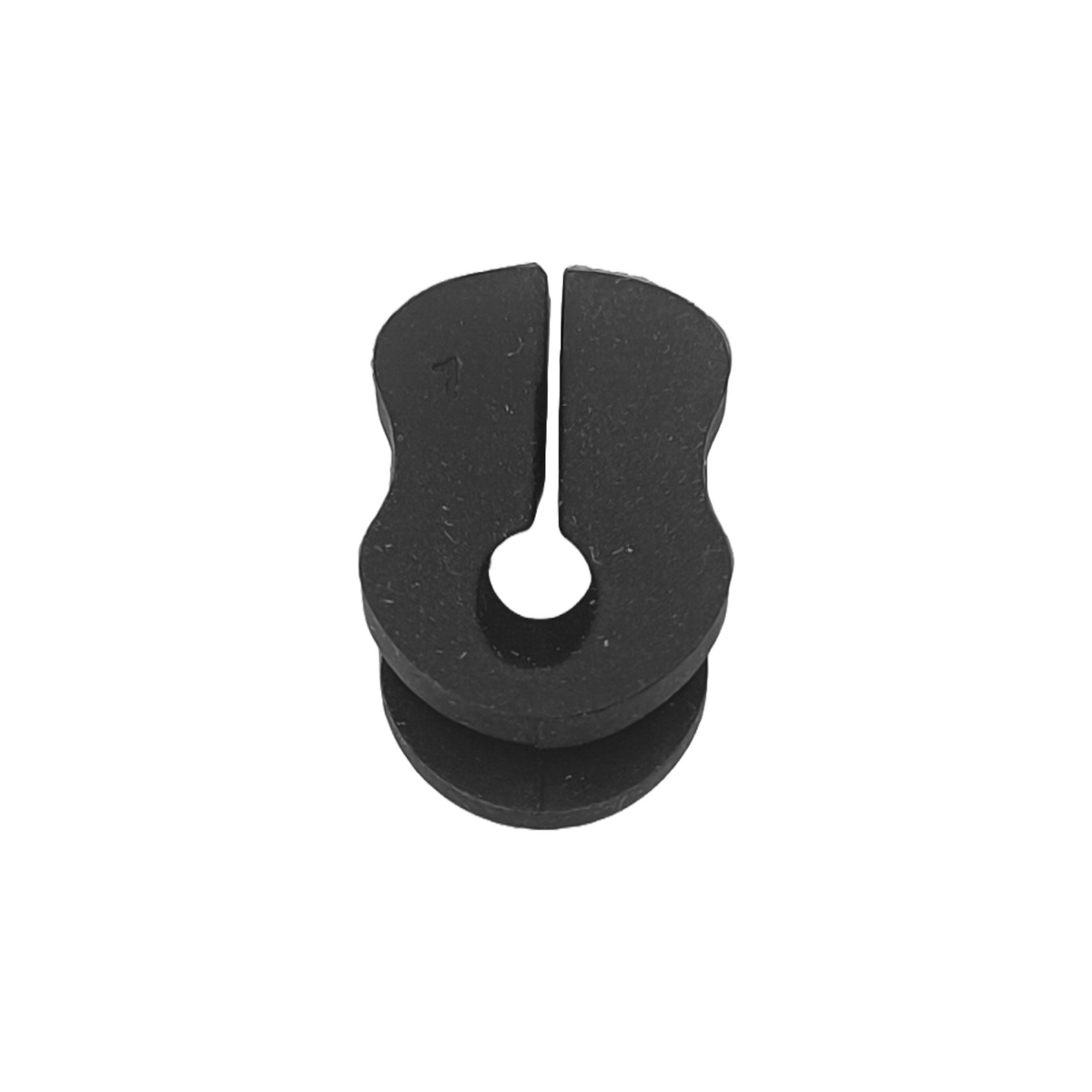 Original Bremskabel Stecker BK für Ninebot Segway ZT3 Pro