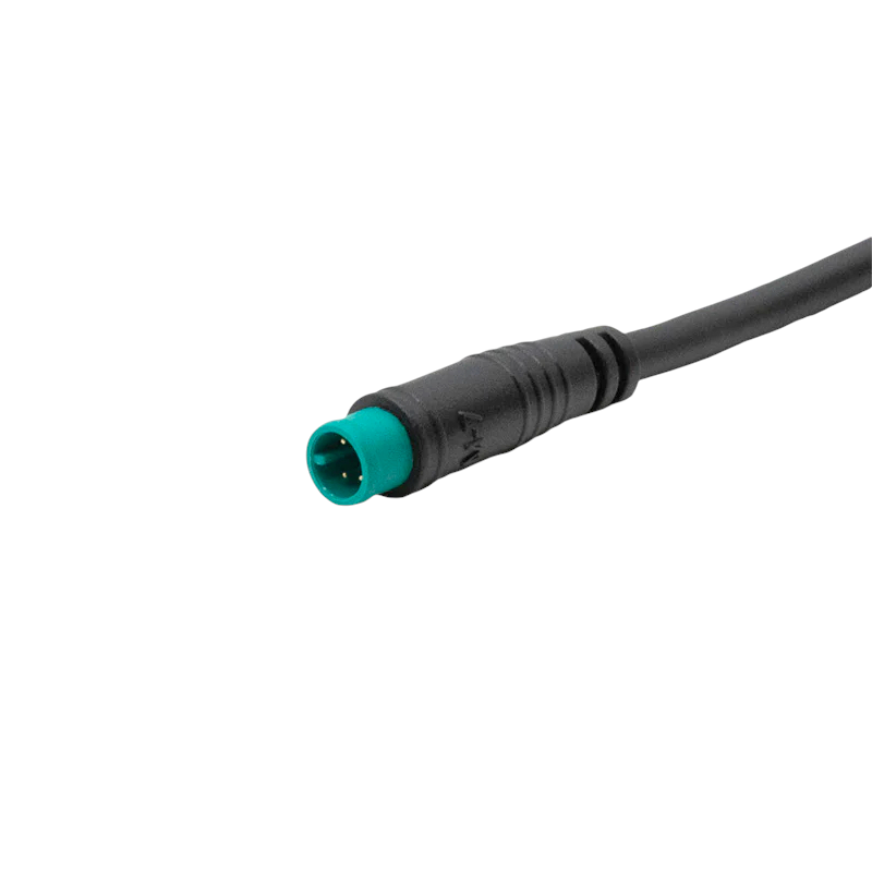 Controller Kabel Dashboard für Xiaomi 5 Serie Aftermarket Ersatz – Bild 2