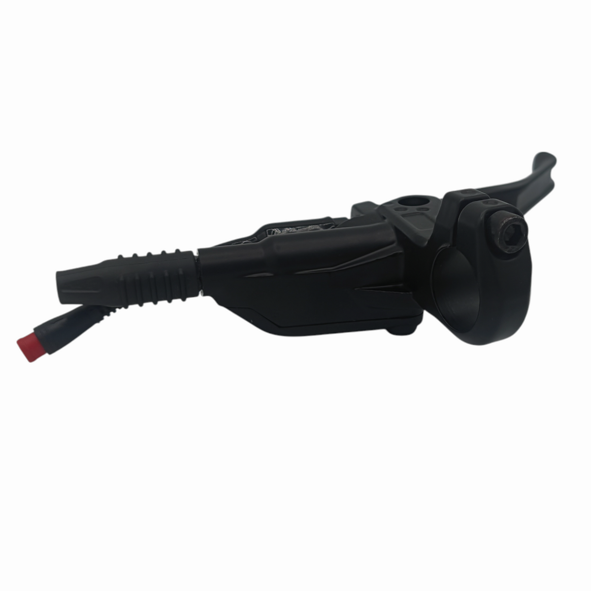 XOD Hydraulische Bremse Hinten Set für Kukirin G3 Pro