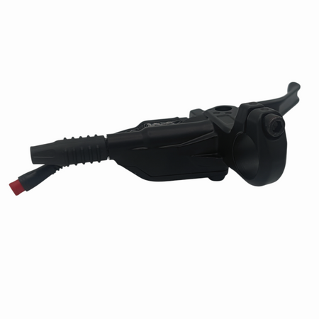 XOD Hydraulische Bremse Hinten Set für Kukirin G3 Pro