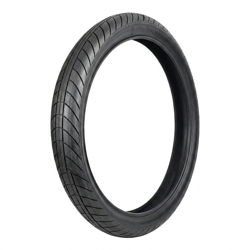 29x2.4 Zoll (60-622) W2120 MTB Allround Reifen für Generic E-Scooter – Bild 1