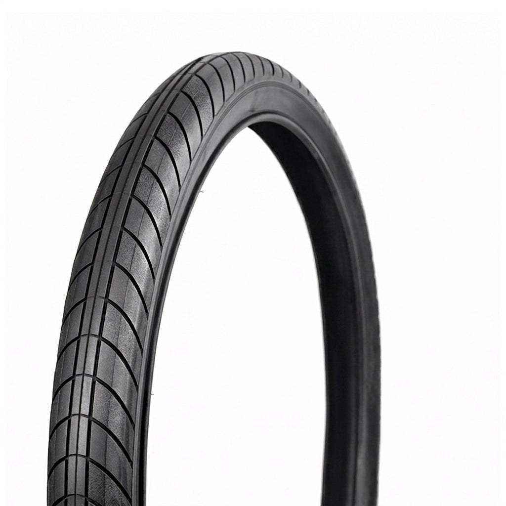 Ewheel Fahrradreifen 26x3 Zoll (76-559) W2120 MTB Allrou für Generic E-Scooter – Bild 2