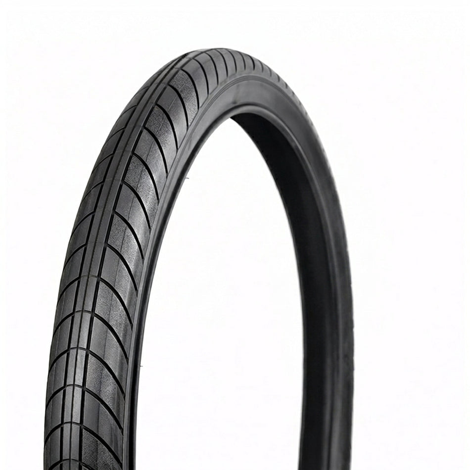 Ewheel Fahrradreifen 26x2.4 Zoll (60-559) W2120 MTB für Generic E-Scooter – Bild 1