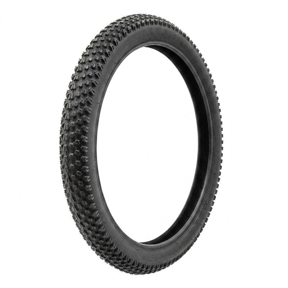 Ewheel Reifen 16x2.125 Zoll (54-305) für Generic E-Scooter – Bild 1
