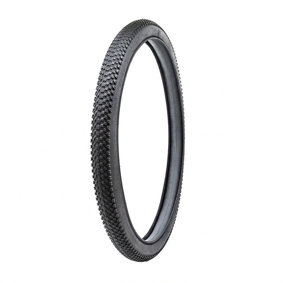 Ewheel Fahrradreifen 27.5x2.125 Zoll (57-584) für Generic E-Scooter – Bild 1
