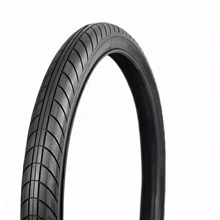 Sharky Bild 68ac1a6a7209917800fb2978d1696ad2d1f5301064bf230f61992eb5ccaa3f69