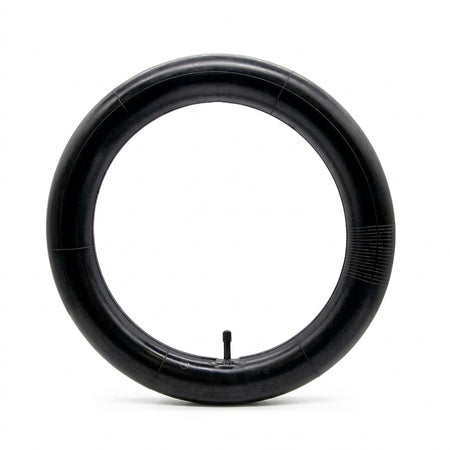 Schlauch 20x1.9-2.125 Zoll Autoventil 2er Set für Hercules Rob Fold R5 E-Bike – Bild 2
