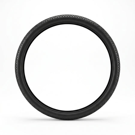 Fahrradreifen 26x1.75 Zoll (47-559) für Generic E-Scooter – Bild 1