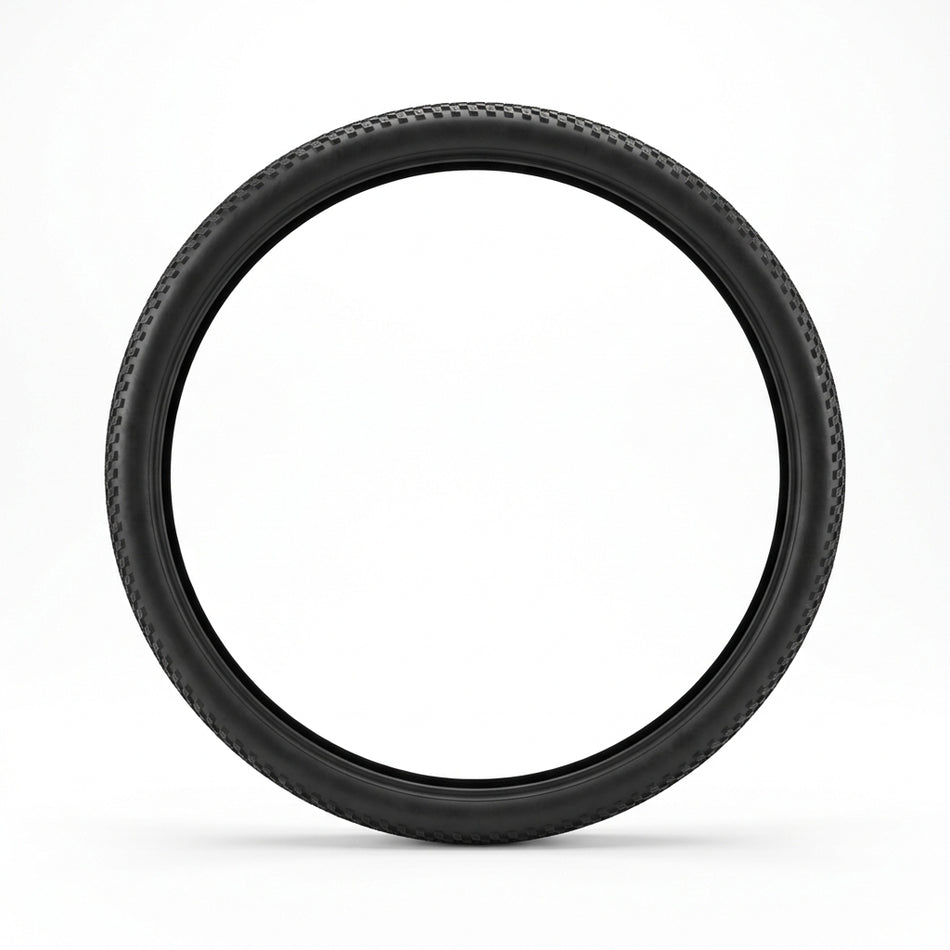 Fahrradreifen 26x1.75 Zoll (47-559) für Generic E-Scooter – Bild 1