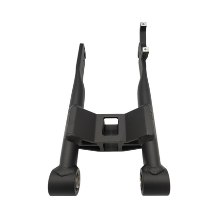 Original Hinterradgabel für Ninebot Segway ZT3 Pro