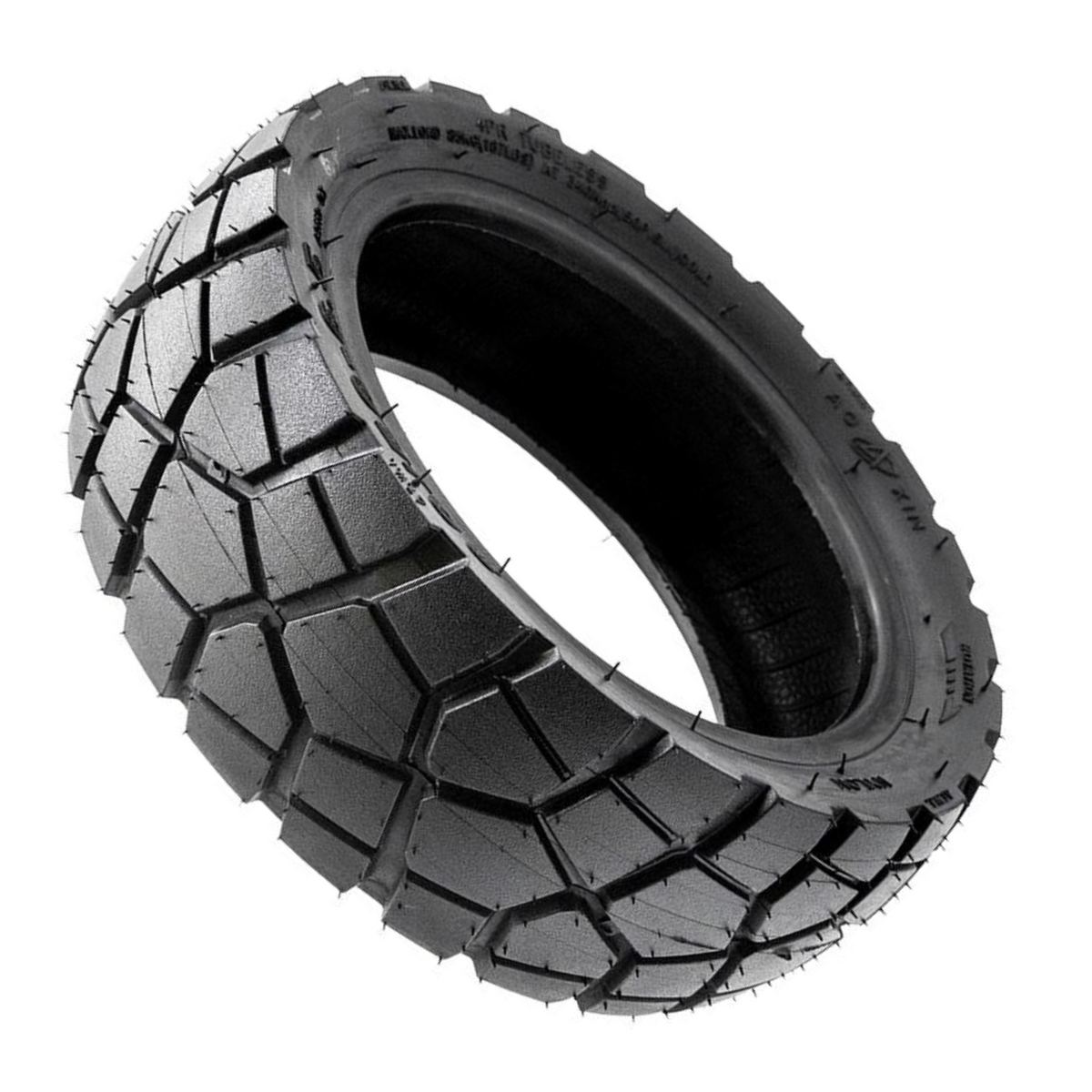 Tubeless Reifen 80/50-6.5 [Aoxin]