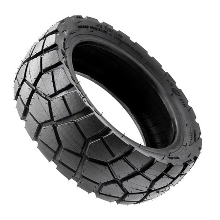 Tubeless Reifen 80/50-6.5 für Dualtron Victor Aftermarket