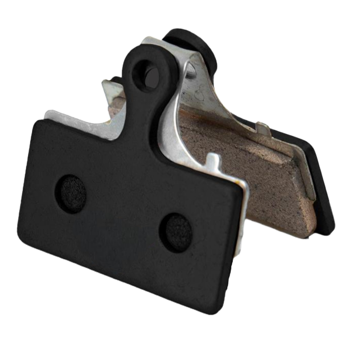 Bremsbelag Semi Metall für XT SLX M785 M615 M675 M786.
