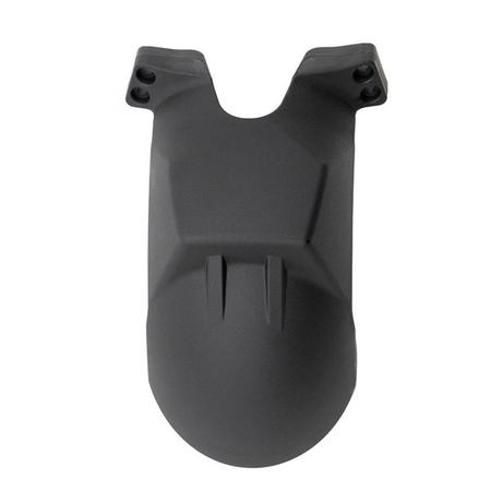 Original Vorderes Schutzblech für Kukirin G2 Pro (2024)