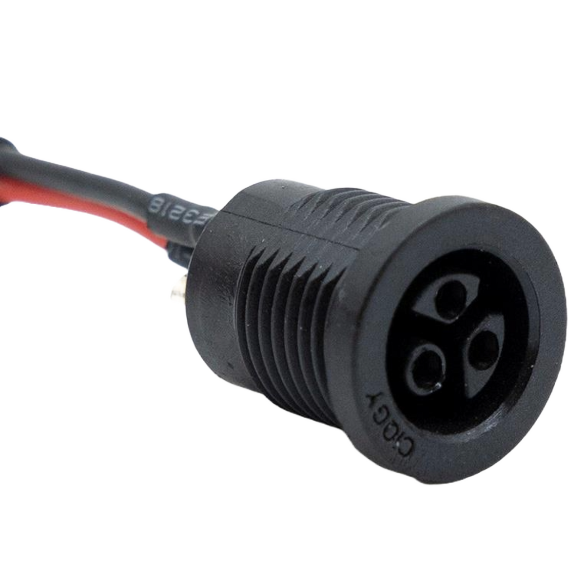 Aftermarket Ladeanschluss für Kukirn G2 Pro (2024)