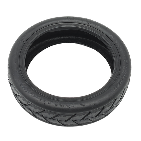 8,5x2 Zoll Reifen Tubeless 50/75-6.1  mit Gelschicht E-Scooter 50-75/6.1 8,5x2 – Bild 2