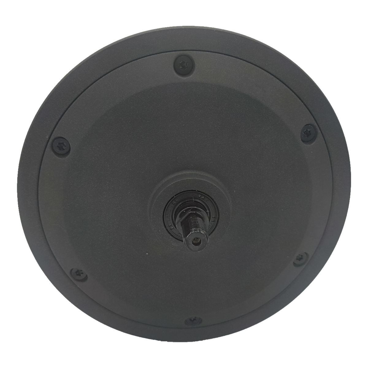 Original Motor für Xiaomi 4 Pro Gen2