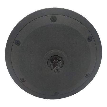 Original Motor für Xiaomi 4 Pro Gen2