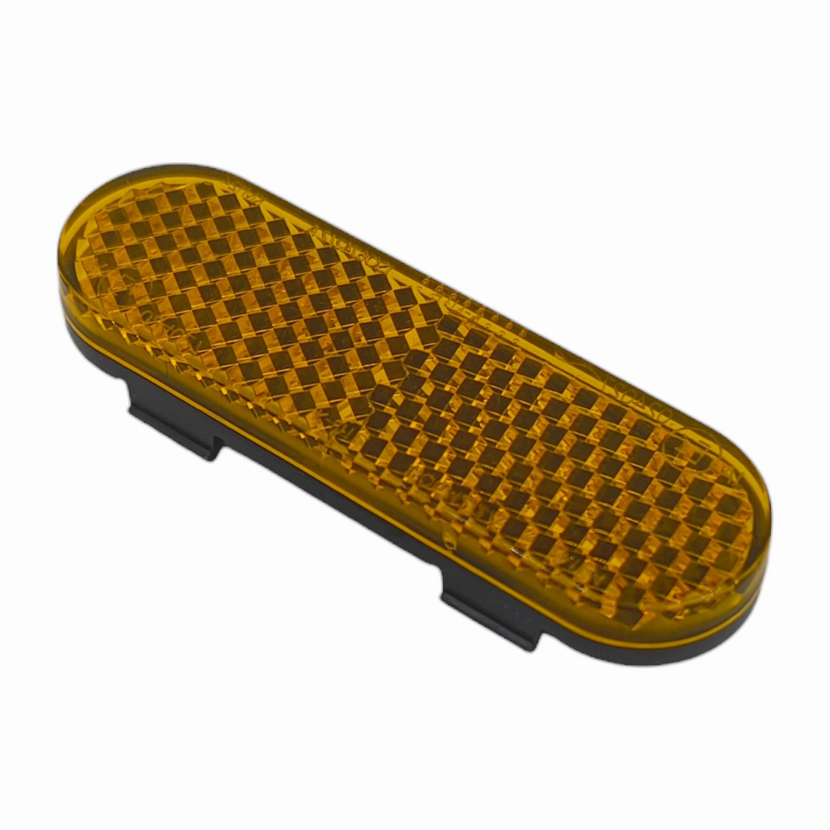 Original Reflektor  für Ninebot Segway ZT3 Pro