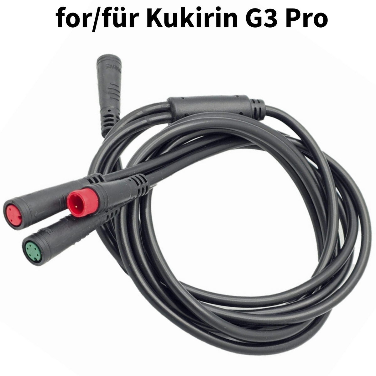 Original Controller Kabel für Kukirin G3 Pro